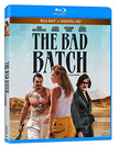 The Bad Batch - Blu-Ray