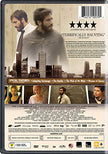 Enemy - DVD (Used)