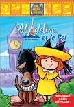 My Fair Madeline (Bilingual) [Import]