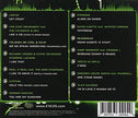 Z103.5 Streetmix 2K11 / Various