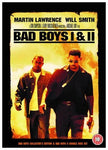 Bad Boys (2003) (Version française)