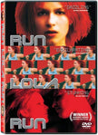 Run Lola Run (Sous-titres français)