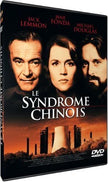 China Syndrome (Version française) (Bilingual)