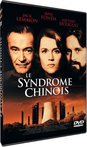 China Syndrome (Version française) (Bilingual)