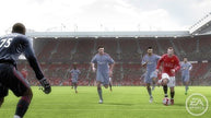 FIFA Soccer 10 - Xbox 360 Standard Edition