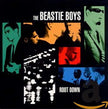 Beastie Boys / Root Down - CD (Used)