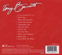 Tony Bennett / The Art Of Romance - CD (Used)