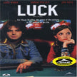 Luck - DVD (Used)