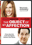 The Object of My Affection [Import] - DVD (Used)