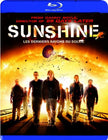 Sunshine - Blu-Ray (Used)
