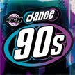 Muchdance 90s