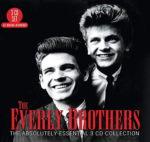 Essential Collection