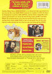 Screwed (Widescreen)