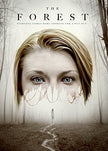 The Forest - DVD (Used)