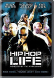 Hip Hop Life - DVD (Used)