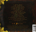 Ozzy Osbourne / Memoirs Of A Madman - CD (Used)