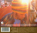 Ben Harper / Diamonds on the Inside - CD (Used)