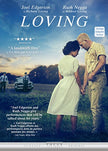 Loving - DVD (Used)