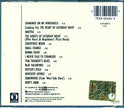 Tom Waits / Asylum Years - CD (Used)