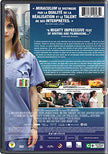 Miraculum - DVD