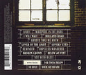 Mumford & Sons / Babel (Deluxe) - CD (Used)