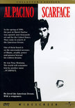 Scarface (Collector's Edition) - DVD (Used)