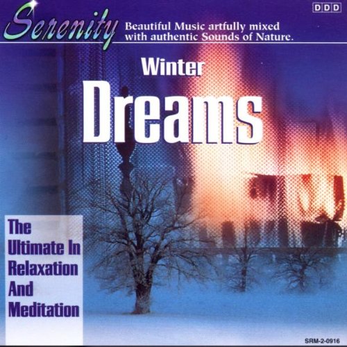 Winter Dreams