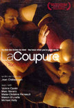 La Coupure: Torn Apart (Version française) [Import]