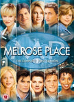 Melrose Place: The Complete First Season