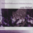 Hits of George Michael