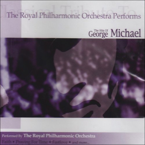 Hits of George Michael