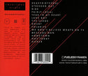 Twenty One Pilots / Blurryface - CD (Used)
