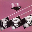 Louise Portal / Chicano - CD (Used)