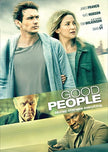 Good People [Import]