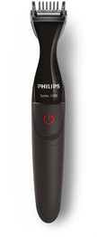Philips Multigroom Series 1000, MG1100/16 🍁 All In One Marketplace Canada