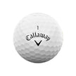 Callaway Golf Supersoft Golf Balls (2025, Lucky) 🍁 All In One Marketplace Canada