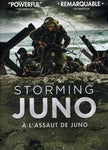 Storming Juno - DVD (Used)