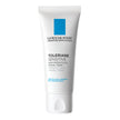 La Roche-Posay Face Moisturizer for Sensitive Skin, Toleriane Sensitive Face Cream with Niacinamide and Ceramides, for Normal to Combination Skin, Alcohol Free, Fragrance Free, 40mL 🍁 All In One Marketplace Canada