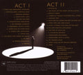 Barba Streisand / Streisand: Live In Concert - CD (Used)