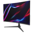 Acer XZ320QU S3bmiiphx 31.5