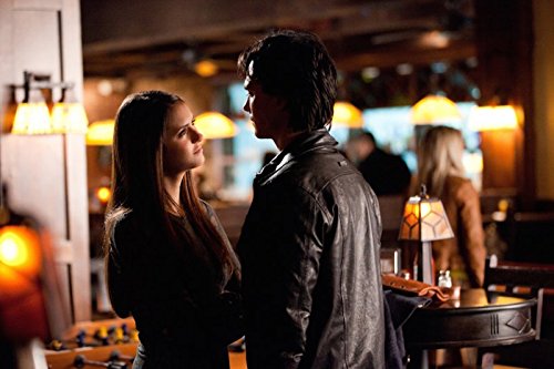 The Vampire Diaries: Season 3 - DVD (Used)