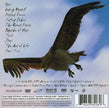 Queensryche / Tribe - DVD Audio