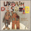 Urbain Desbois / Ma maison travaille plus que moi - CD (used)