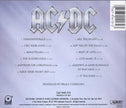 AC/DC / Razors Edge - CD (Used)