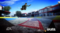 Skate