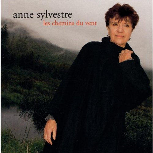 Les Chemins Du Vent