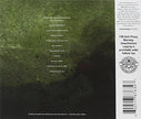 Shiny Toy Guns / Season of Poison - CD (Used)