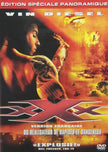 XXX - DVD (Used)