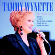 Tammy Wynette / Best of Tammy Wynette - CD (Used)