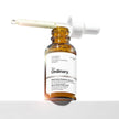 The Ordinary Multi-Antioxidant Radiance Serum, Vitamin C Serum For Face, Brighten & Protect Skin – Boosts Glow & Shields Against Environmental Stressors, 30 ml 🍁 All In One Marketplace Canada